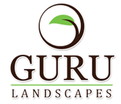 Fencing & Landscaping Morningside