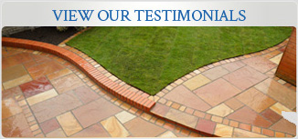 Fencing & Landscaping Morningside